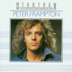 Peter Frampton : The Best of : Startrax